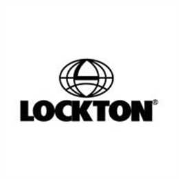 Lockton