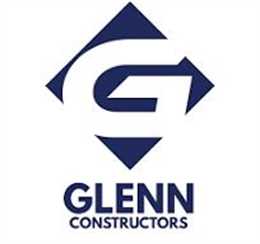 Glenn Constructors