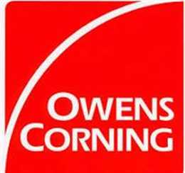 Owens Corning 