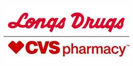 CVS/Longs Drugs