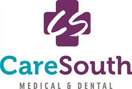 CareSouth Medical and Dental