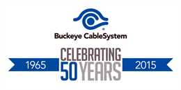 Buckeye CableSystem