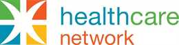 Healthcare Network