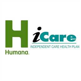 iCare/Humana