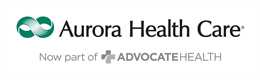 Aurora Health