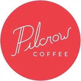 Pilcrow Coffee