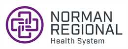Norman Regional Health System