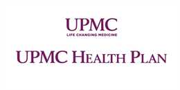 UPMC and UPMC HealthPlan