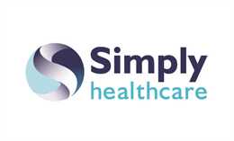 Simply Healthcare Plans