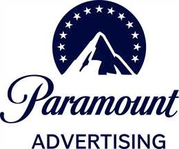 Paramount Advertising
