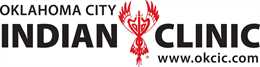Oklahoma City Indian Clinic
