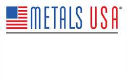 Metals USA
