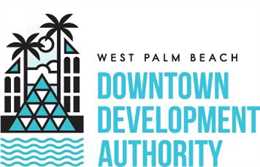 West Palm Beach Downtown Development Authority