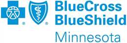 BlueCross Minnesota