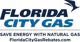 Florida City Gas