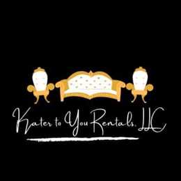 Kater to you Rentals, LLC