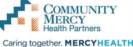 Community Mercy Health Partners