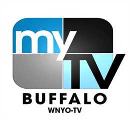 myTV Buffalo