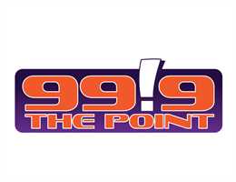 999 The Point