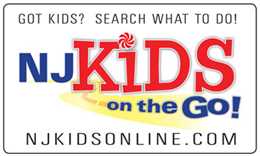 NJ Kids Online