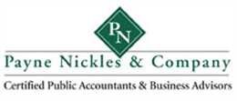 Payne Nickles & Co