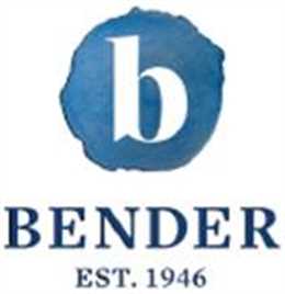 BENDER, Inc.