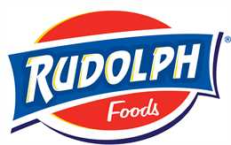 Rudolph Foods Company 
