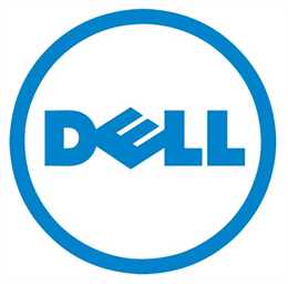 Dell, Inc.