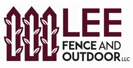 Lee Fence and Outdoor