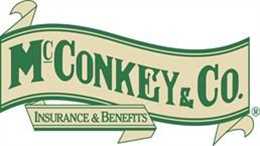 McConkey Insurance