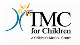 TMC for Children
