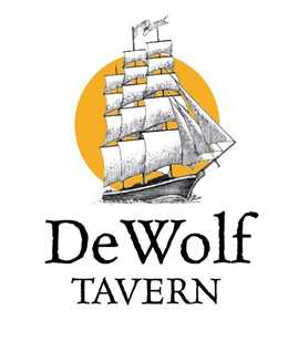 DeWolf Tavern