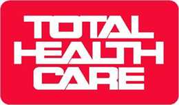 Total Health Care 