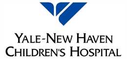 Yale-New Haven Children