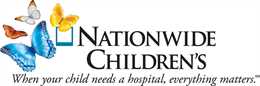 Nationwide Children