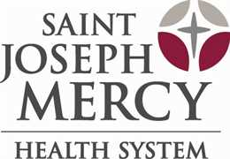 St. Joseph Mercy Health System