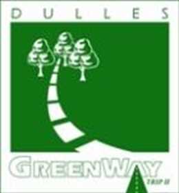 Dulles Greenway