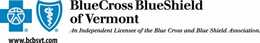 Blue Cross Blue Shield of Vemront