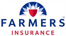 Farmers Insurance - Marc Lewis