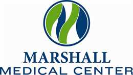 Marshall Medical Clinic
