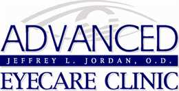 Advanced EyeCare Clinic