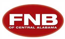 FNB Central Alabama