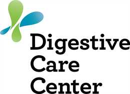 Digestive Care Center