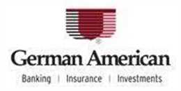 German American Bank