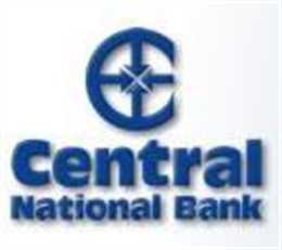 Central National Bank