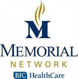 Memorial Network BJC HealthCare
