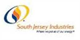 South jersey Industries
