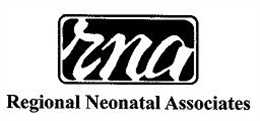 Regional Neonatal Associates