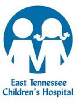 East Tennessee Children