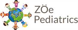 The Zoe Foundation